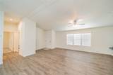 1573 Smoke Tree Road - Photo 10