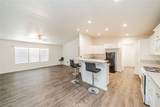 1573 Smoke Tree Road - Photo 11