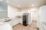 1573 Smoke Tree Road - Photo 13