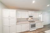 1573 Smoke Tree Road - Photo 14