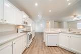 1573 Smoke Tree Road - Photo 15