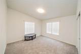 1573 Smoke Tree Road - Photo 18