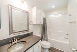 1573 Smoke Tree Road - Photo 21