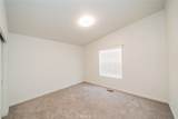 1573 Smoke Tree Road - Photo 23