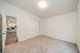 1573 Smoke Tree Road - Photo 24