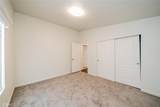 1573 Smoke Tree Road - Photo 25