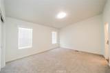 1573 Smoke Tree Road - Photo 26