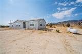1573 Smoke Tree Road - Photo 3