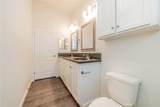 1573 Smoke Tree Road - Photo 31