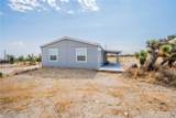1573 Smoke Tree Road - Photo 4