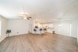 1573 Smoke Tree Road - Photo 6