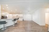1573 Smoke Tree Road - Photo 7