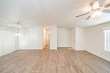1573 Smoke Tree Road - Photo 9