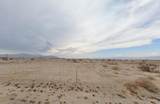 1268 Sea Kist Avenue - Photo 4