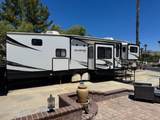 45525 Highway 79 Site 222 - Photo 11