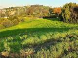 0 Casalero - Photo 1