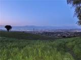 0 Casalero - Photo 8