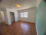 1688 Locust Street - Photo 10