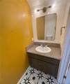 1688 Locust Street - Photo 11