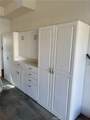 1688 Locust Street - Photo 12