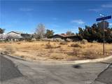 14 Arrowhead Drive - Photo 1