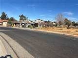14 Arrowhead Drive - Photo 10
