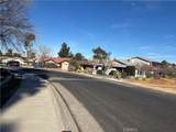 14 Arrowhead Drive - Photo 11