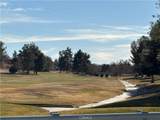 14 Arrowhead Drive - Photo 13