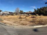 14 Arrowhead Drive - Photo 2