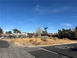 14 Arrowhead Drive - Photo 3