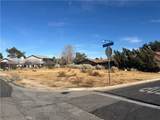14 Arrowhead Drive - Photo 6