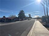 14 Arrowhead Drive - Photo 9