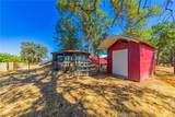 47165 Modoc Road - Photo 30