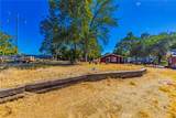 47165 Modoc Road - Photo 31