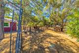 47165 Modoc Road - Photo 33