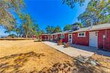 47165 Modoc Road - Photo 36