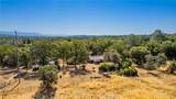 47165 Modoc Road - Photo 41