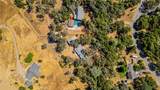 47165 Modoc Road - Photo 42