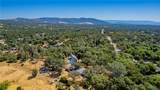 47165 Modoc Road - Photo 45