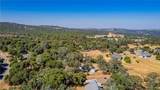47165 Modoc Road - Photo 46