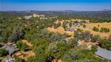 47165 Modoc Road - Photo 47
