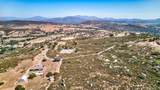 0 Highway 78 - Photo 12