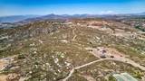 0 Highway 78 - Photo 14