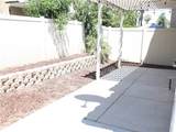 1121 San Marino Court - Photo 27