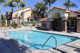 1121 San Marino Court - Photo 29