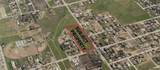 0 Menifee Rd/Watson Rd - Photo 1