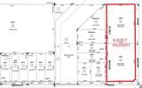 0 Menifee Rd/Watson Rd - Photo 2