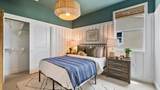 27463 Sand Almond Way - Photo 12