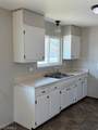 1195 West Street - Photo 7