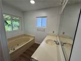 37065 Bonita Vista Road - Photo 10